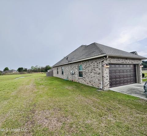 17 Bear Path, Picayune, MS 39466 photo 9