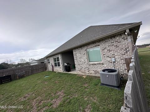 17 Bear Path, Picayune, MS 39466 photo 10