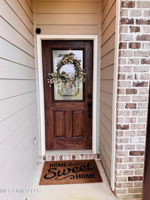 17 Bear Path, Picayune, MS 39466 photo 1