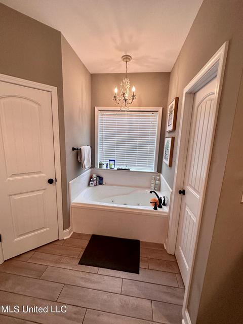 17 Bear Path, Picayune, MS 39466 photo 8