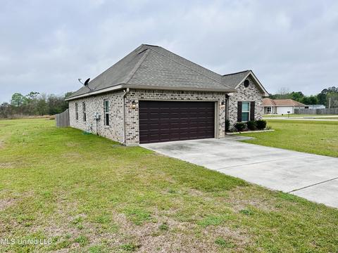 17 Bear Path, Picayune, MS 39466 photo 13