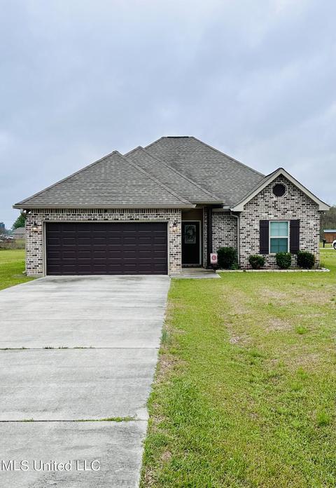 17 Bear Path, Picayune, MS 39466 photo 12