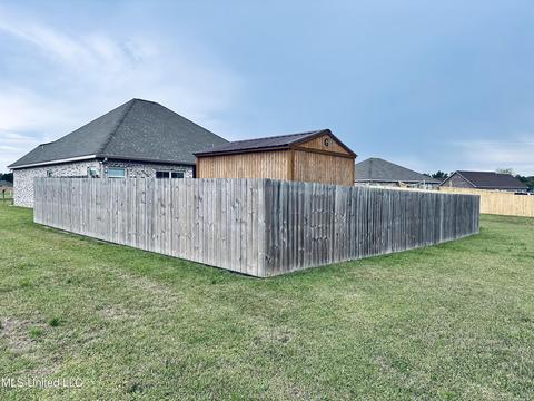 17 Bear Path, Picayune, MS 39466 photo 7