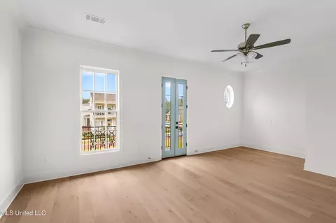 Other - 212 Amelia Cir, Madison, MS 39110 photo 8 of 19