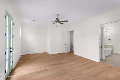 Other - 212 Amelia Cir, Madison, MS 39110 photo 9 of 19