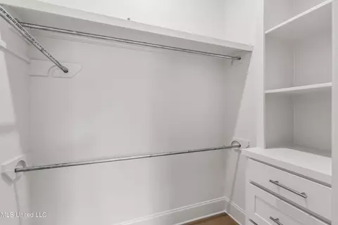 Other - 212 Amelia Cir, Madison, MS 39110 photo 19 of 19