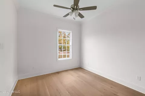 Other - 212 Amelia Cir, Madison, MS 39110 photo 17 of 19
