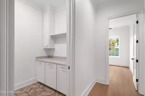 Other - 212 Amelia Cir, Madison, MS 39110 photo 14 of 19