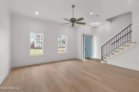 Other - 212 Amelia Cir, Madison, MS 39110 photo 1 of 19