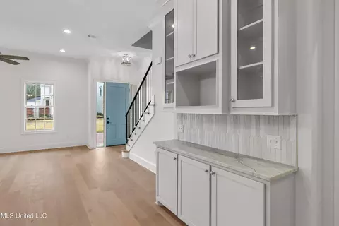 Other - 212 Amelia Cir, Madison, MS 39110 photo 3 of 19