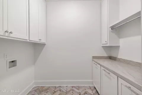 Other - 212 Amelia Cir, Madison, MS 39110 photo 15 of 19