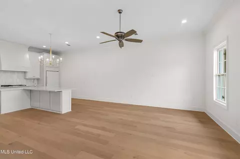Other - 212 Amelia Cir, Madison, MS 39110 photo 2 of 19