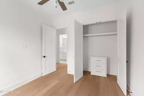 Bedroom - 212 Amelia Cir, Madison, MS 39110 photo 2 of 2