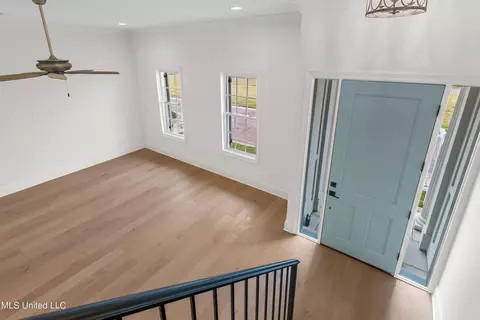 Entry Way - 212 Amelia Cir, Madison, MS 39110 photo 3 of 7