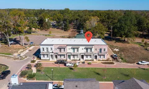View/Area - 212 Amelia Cir, Madison, MS 39110 photo 1 of 3