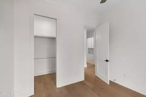 Other - 212 Amelia Cir, Madison, MS 39110 photo 18 of 19