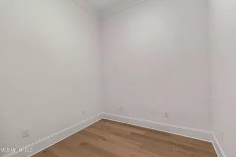 Other - 212 Amelia Cir, Madison, MS 39110 photo 6 of 19