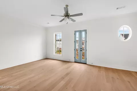 Other - 212 Amelia Cir, Madison, MS 39110 photo 7 of 19