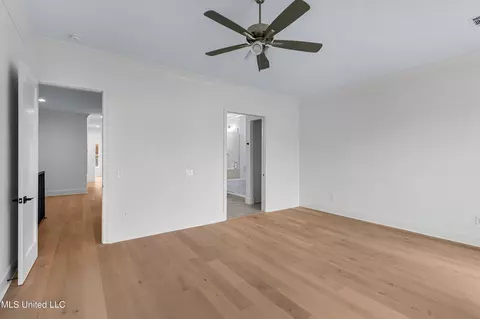 Other - 212 Amelia Cir, Madison, MS 39110 photo 11 of 19