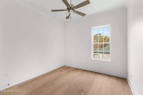 Other - 212 Amelia Cir, Madison, MS 39110 photo 16 of 19