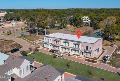 View/Area - 212 Amelia Cir, Madison, MS 39110 photo 2 of 3