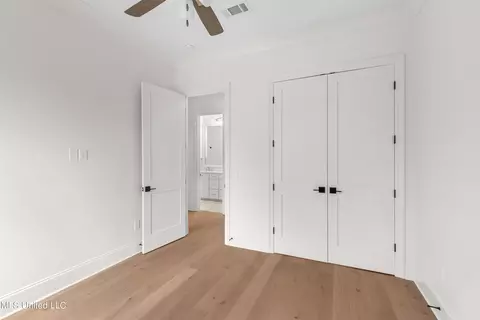 Bedroom - 212 Amelia Cir, Madison, MS 39110 photo 1 of 2