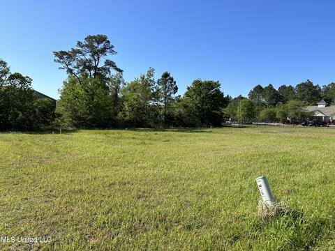 0 Shortcut Rd, Pascagoula, MS 39581