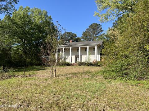 799 N Flag Chapel Rd, Jackson, MS 39209 photo 3