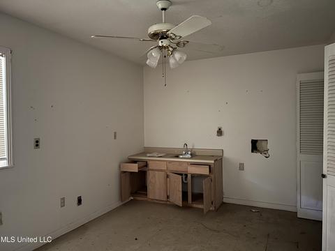 799 N Flag Chapel Rd, Jackson, MS 39209 photo 31