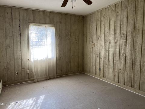 799 N Flag Chapel Rd, Jackson, MS 39209 photo 19