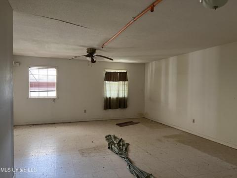 799 N Flag Chapel Rd, Jackson, MS 39209 photo 25
