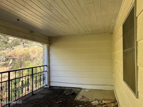 799 N Flag Chapel Rd, Jackson, MS 39209 photo 29