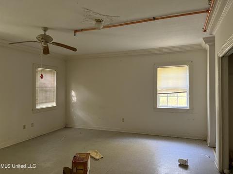 799 N Flag Chapel Rd, Jackson, MS 39209 photo 17