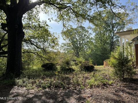 799 N Flag Chapel Rd, Jackson, MS 39209 photo 6