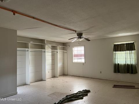 799 N Flag Chapel Rd, Jackson, MS 39209 photo 24