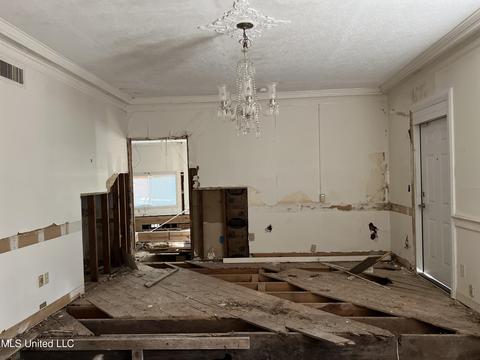 799 N Flag Chapel Rd, Jackson, MS 39209 photo 21