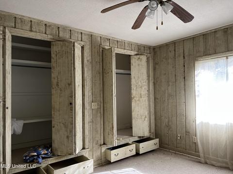 799 N Flag Chapel Rd, Jackson, MS 39209 photo 18