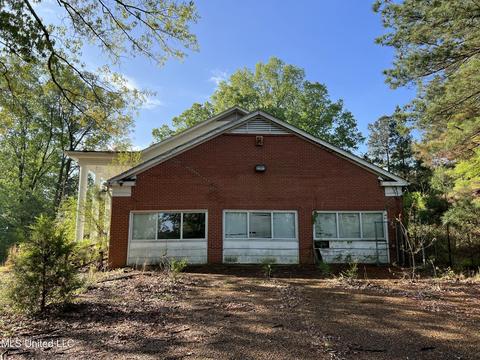 799 N Flag Chapel Rd, Jackson, MS 39209 photo 7