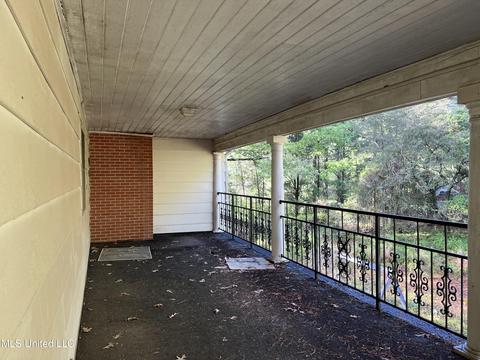 799 N Flag Chapel Rd, Jackson, MS 39209 photo 28