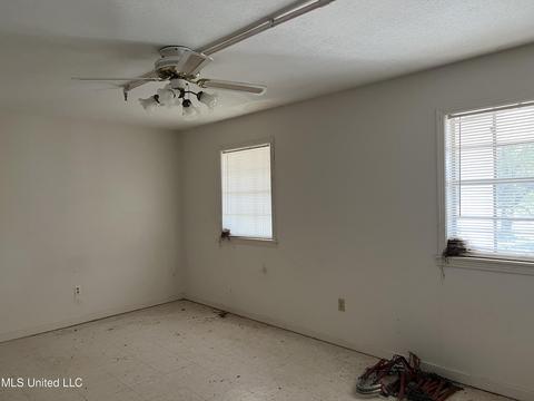 799 N Flag Chapel Rd, Jackson, MS 39209 photo 34