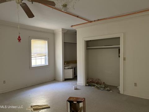 799 N Flag Chapel Rd, Jackson, MS 39209 photo 16