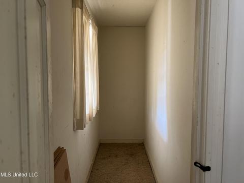 799 N Flag Chapel Rd, Jackson, MS 39209 photo 33