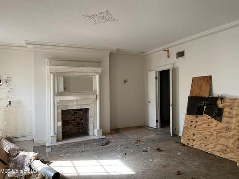799 N Flag Chapel Rd, Jackson, MS 39209 photo 23