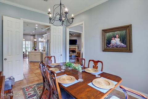 106 Hartfield Dr, Madison, MS 39110 photo 15