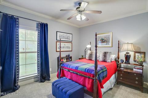106 Hartfield Dr, Madison, MS 39110 photo 23