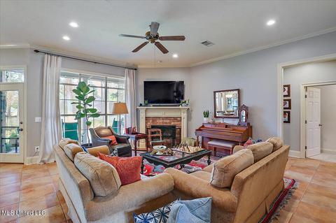106 Hartfield Dr, Madison, MS 39110 photo 7