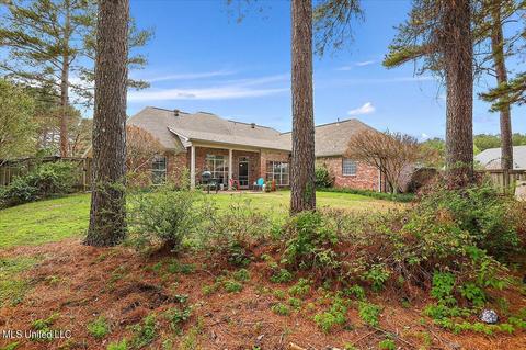 106 Hartfield Dr, Madison, MS 39110 photo 26