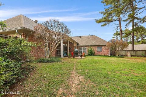 106 Hartfield Dr, Madison, MS 39110 photo 27