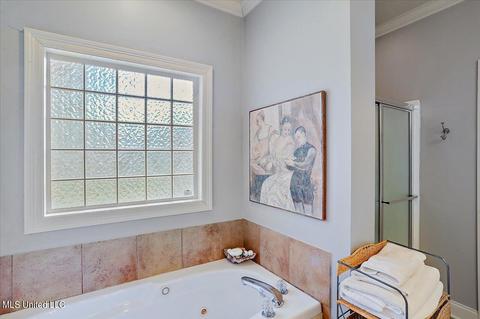 106 Hartfield Dr, Madison, MS 39110 photo 19