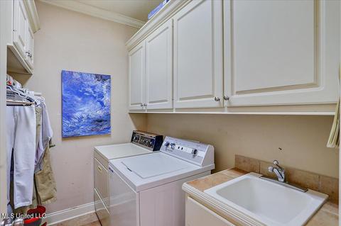 106 Hartfield Dr, Madison, MS 39110 photo 24